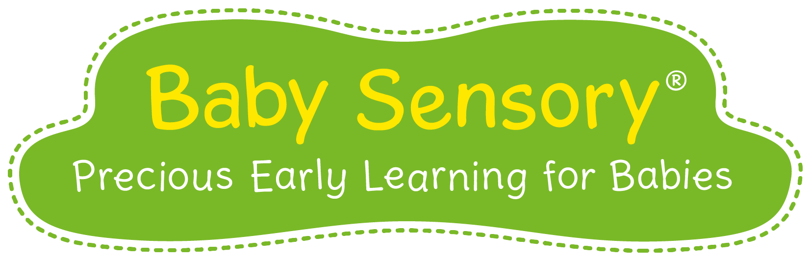 Baby Sensory
